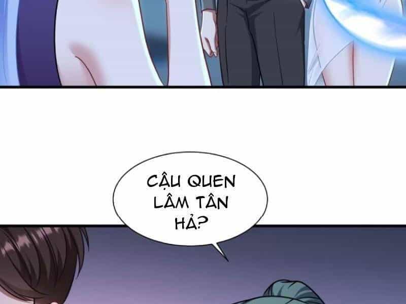 Bỏ Làm Simp Chúa, Ta Có Trong Tay Cả Tỉ Thần Hào - Chương 163 - ảnh 13
