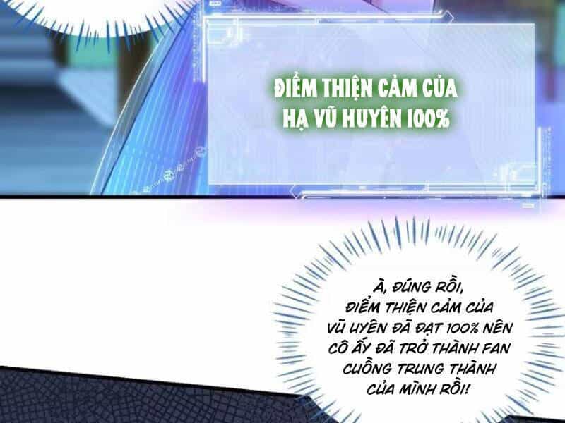 Bỏ Làm Simp Chúa, Ta Có Trong Tay Cả Tỉ Thần Hào - Chương 163 - ảnh 17