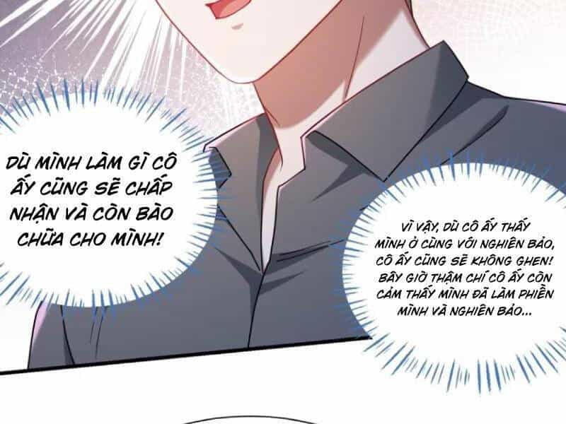 Bỏ Làm Simp Chúa, Ta Có Trong Tay Cả Tỉ Thần Hào - Chương 163 - ảnh 19