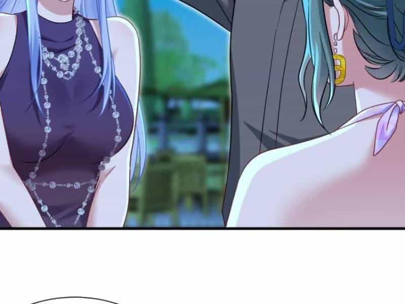 Bỏ Làm Simp Chúa, Ta Có Trong Tay Cả Tỉ Thần Hào - Chương 163 - ảnh 23