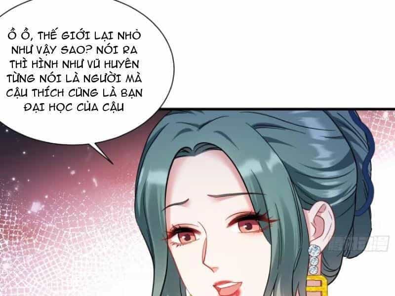 Bỏ Làm Simp Chúa, Ta Có Trong Tay Cả Tỉ Thần Hào - Chương 163 - ảnh 24