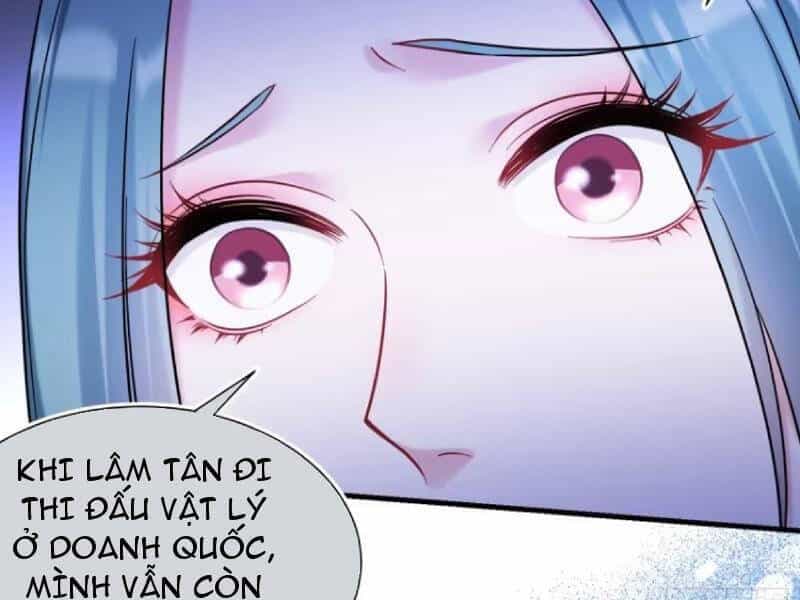 Bỏ Làm Simp Chúa, Ta Có Trong Tay Cả Tỉ Thần Hào - Chương 163 - ảnh 26