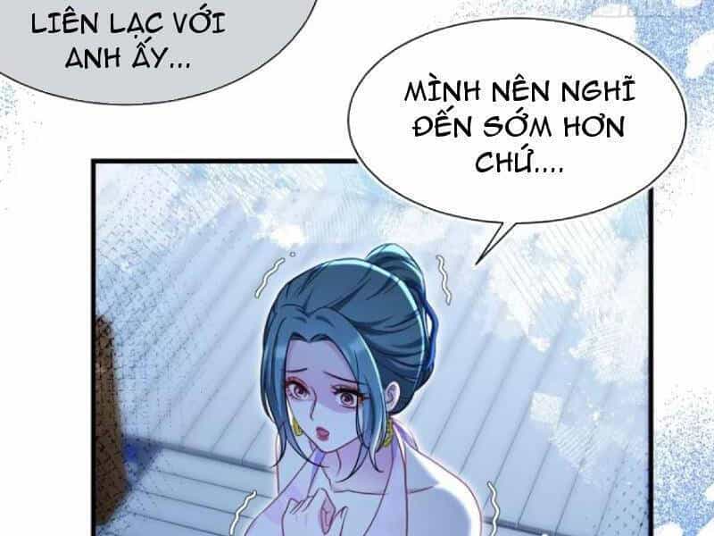 Bỏ Làm Simp Chúa, Ta Có Trong Tay Cả Tỉ Thần Hào - Chương 163 - ảnh 27