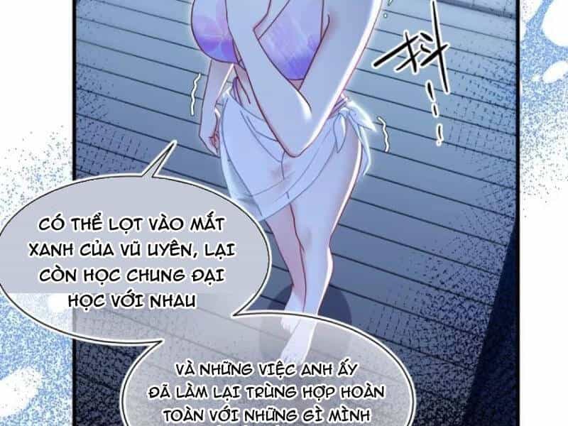 Bỏ Làm Simp Chúa, Ta Có Trong Tay Cả Tỉ Thần Hào - Chương 163 - ảnh 28