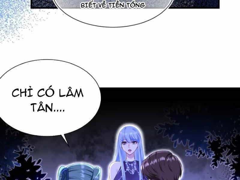 Bỏ Làm Simp Chúa, Ta Có Trong Tay Cả Tỉ Thần Hào - Chương 163 - ảnh 29