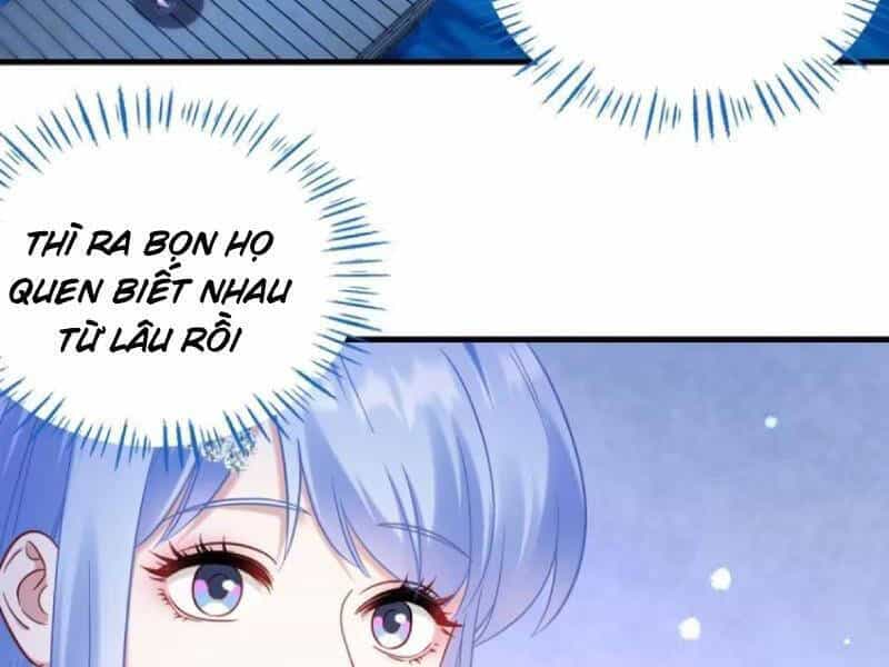 Bỏ Làm Simp Chúa, Ta Có Trong Tay Cả Tỉ Thần Hào - Chương 163 - ảnh 3