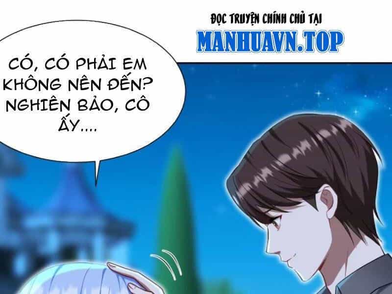 Bỏ Làm Simp Chúa, Ta Có Trong Tay Cả Tỉ Thần Hào - Chương 163 - ảnh 45