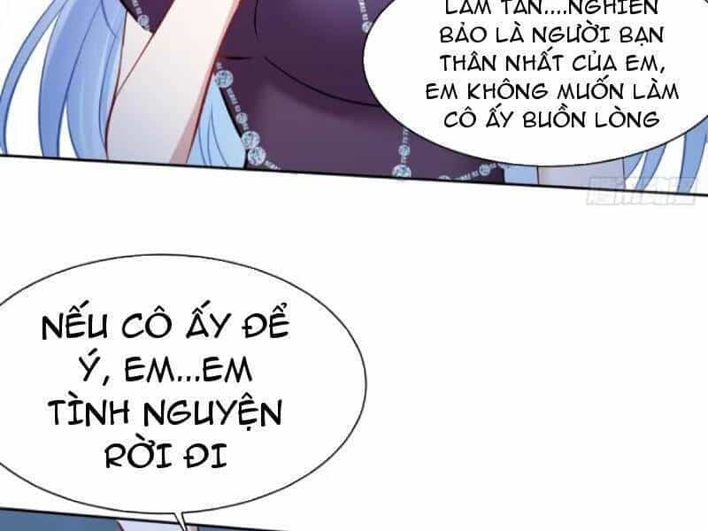 Bỏ Làm Simp Chúa, Ta Có Trong Tay Cả Tỉ Thần Hào - Chương 163 - ảnh 49