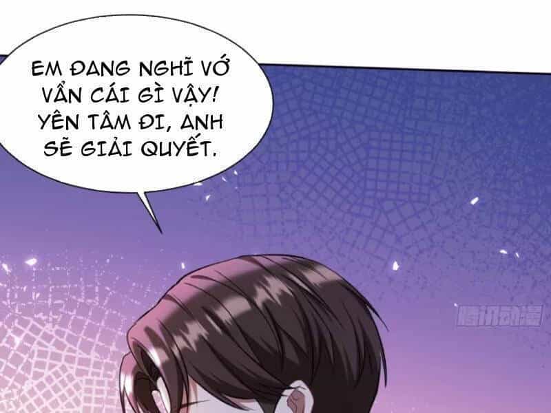 Bỏ Làm Simp Chúa, Ta Có Trong Tay Cả Tỉ Thần Hào - Chương 163 - ảnh 52