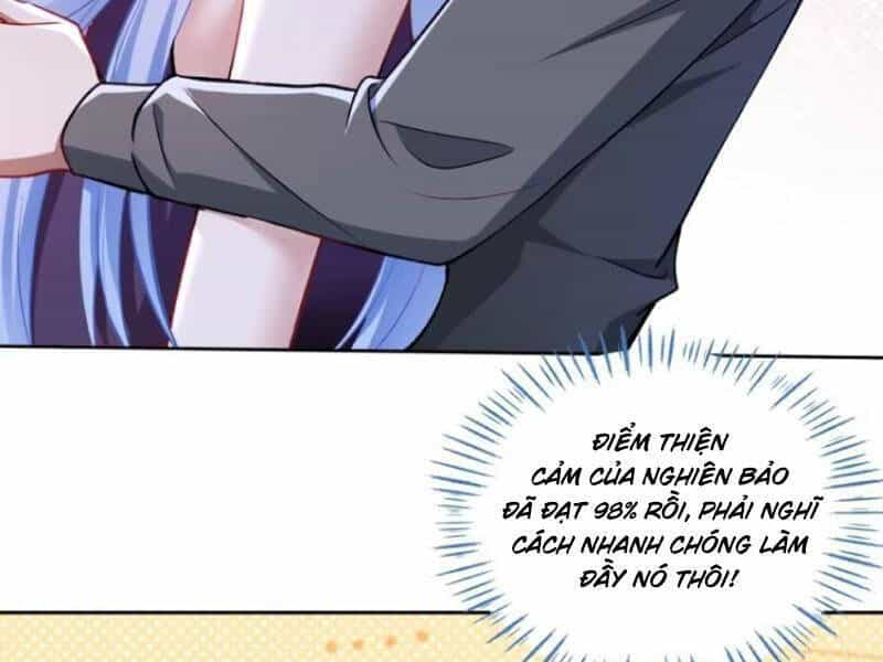 Bỏ Làm Simp Chúa, Ta Có Trong Tay Cả Tỉ Thần Hào - Chương 163 - ảnh 54