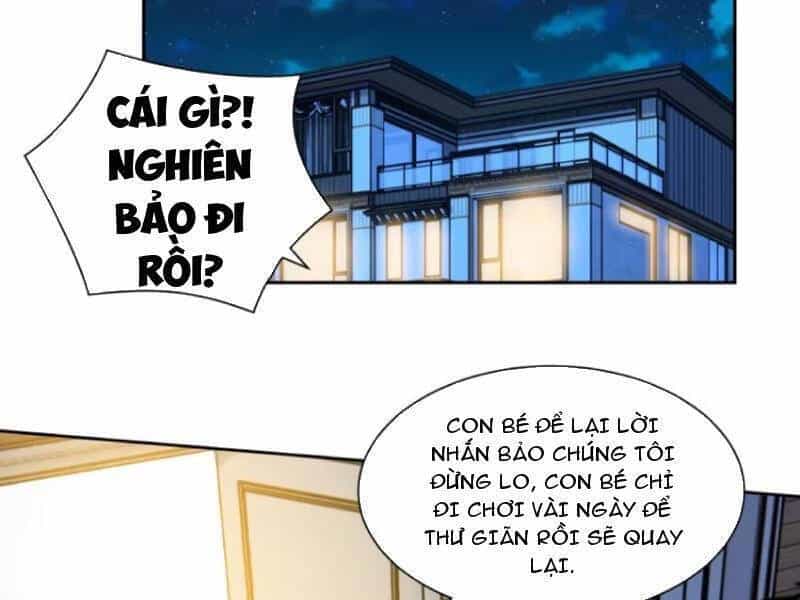 Bỏ Làm Simp Chúa, Ta Có Trong Tay Cả Tỉ Thần Hào - Chương 163 - ảnh 58