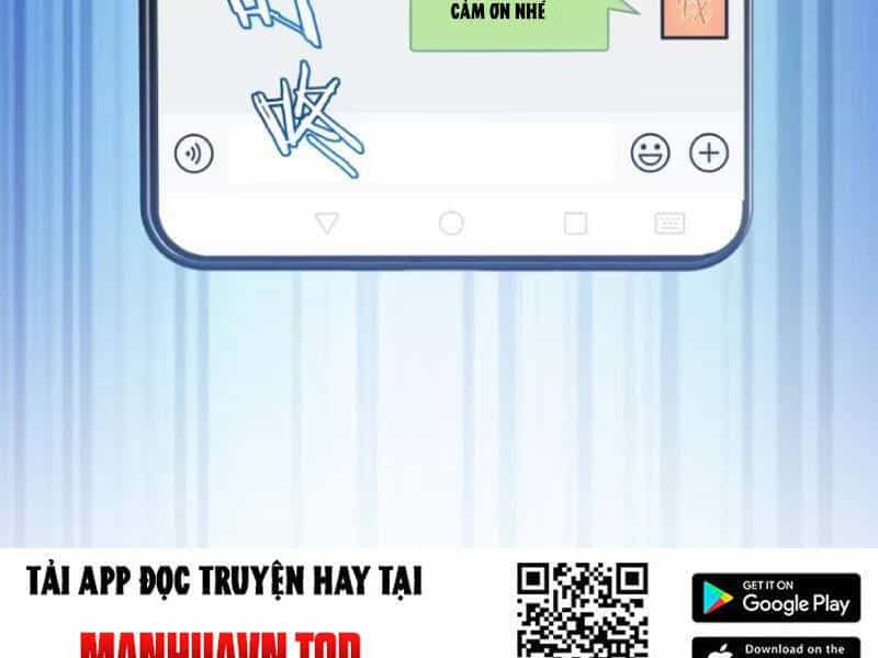 Bỏ Làm Simp Chúa, Ta Có Trong Tay Cả Tỉ Thần Hào - Chương 163 - ảnh 66