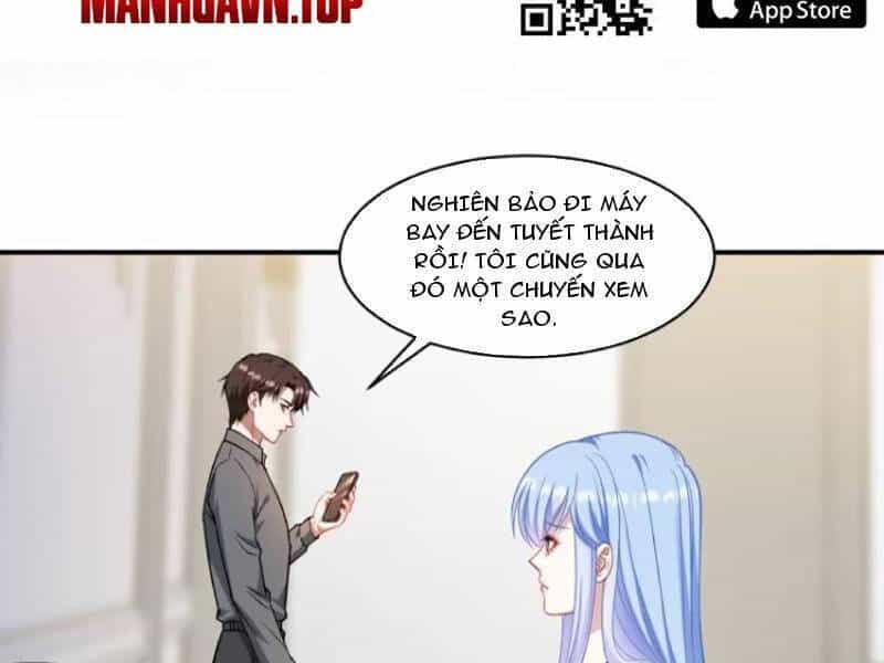 Bỏ Làm Simp Chúa, Ta Có Trong Tay Cả Tỉ Thần Hào - Chương 163 - ảnh 67