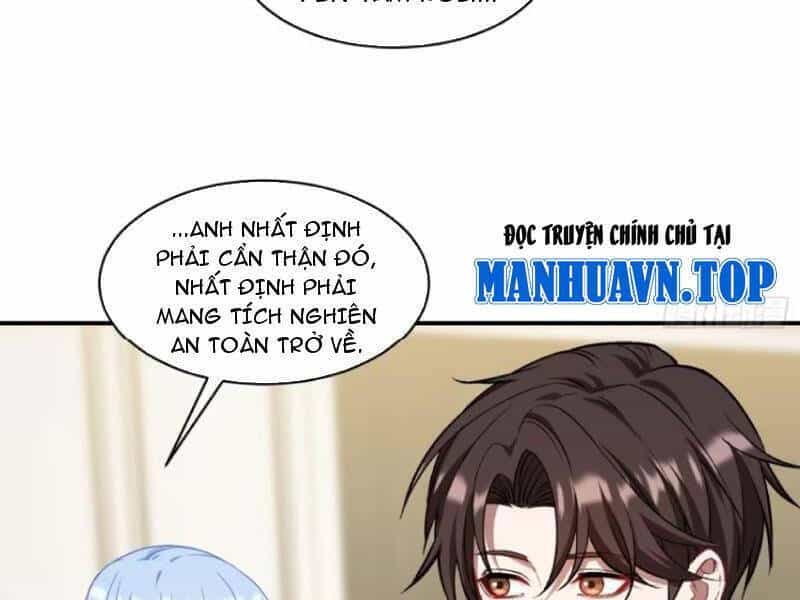 Bỏ Làm Simp Chúa, Ta Có Trong Tay Cả Tỉ Thần Hào - Chương 163 - ảnh 69