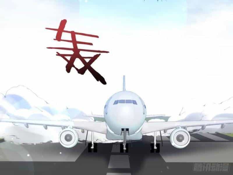 Bỏ Làm Simp Chúa, Ta Có Trong Tay Cả Tỉ Thần Hào - Chương 163 - ảnh 73