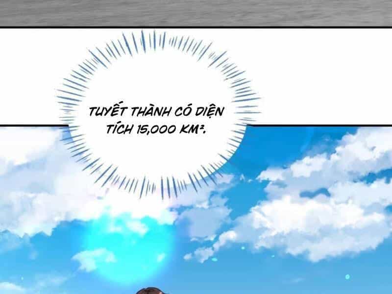 Bỏ Làm Simp Chúa, Ta Có Trong Tay Cả Tỉ Thần Hào - Chương 163 - ảnh 76