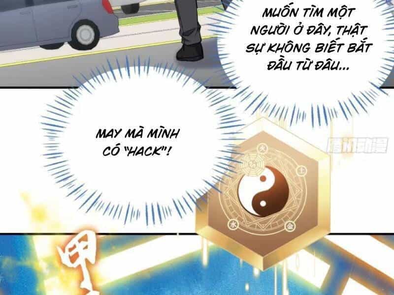 Bỏ Làm Simp Chúa, Ta Có Trong Tay Cả Tỉ Thần Hào - Chương 163 - ảnh 78