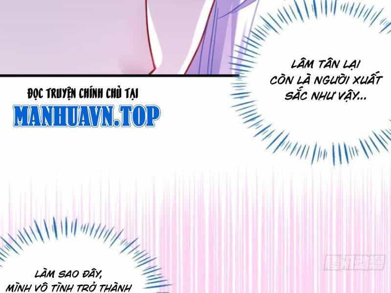 Bỏ Làm Simp Chúa, Ta Có Trong Tay Cả Tỉ Thần Hào - Chương 163 - ảnh 8