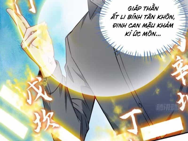 Bỏ Làm Simp Chúa, Ta Có Trong Tay Cả Tỉ Thần Hào - Chương 163 - ảnh 80