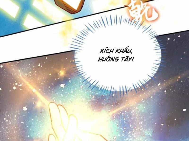 Bỏ Làm Simp Chúa, Ta Có Trong Tay Cả Tỉ Thần Hào - Chương 163 - ảnh 81