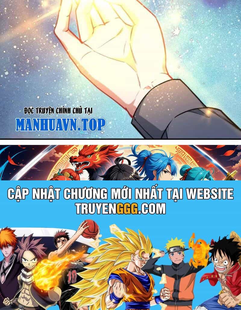 Bỏ Làm Simp Chúa, Ta Có Trong Tay Cả Tỉ Thần Hào - Chương 163 - ảnh 82