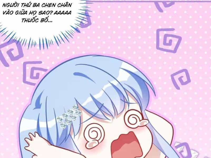 Bỏ Làm Simp Chúa, Ta Có Trong Tay Cả Tỉ Thần Hào - Chương 163 - ảnh 9