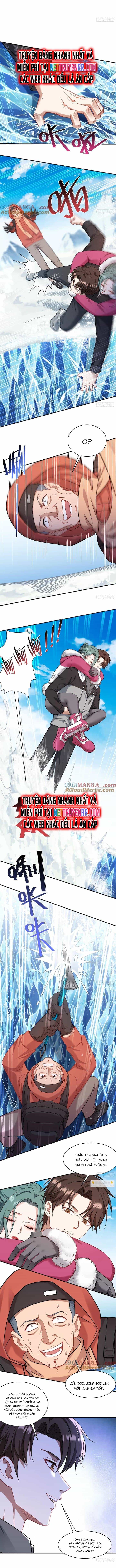 Bỏ Làm Simp Chúa, Ta Có Trong Tay Cả Tỉ Thần Hào - Chương 167 - ảnh 3