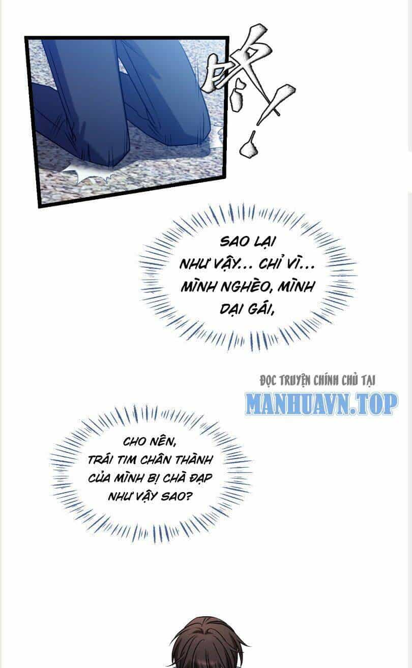 Bỏ Làm Simp Chúa, Ta Có Trong Tay Cả Tỉ Thần Hào - Chương 1.1 - ảnh 14
