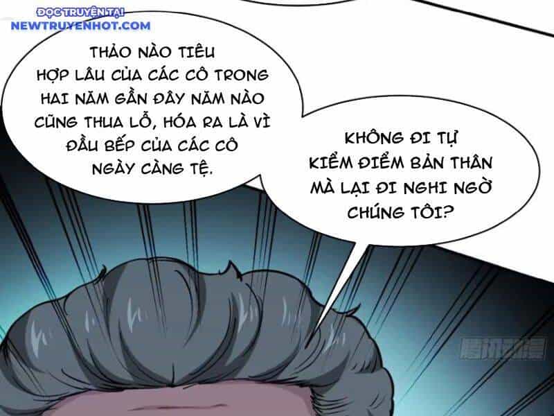 Bỏ Làm Simp Chúa, Ta Có Trong Tay Cả Tỉ Thần Hào - Chương 169 - ảnh 100