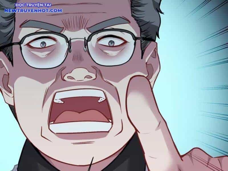 Bỏ Làm Simp Chúa, Ta Có Trong Tay Cả Tỉ Thần Hào - Chương 169 - ảnh 101