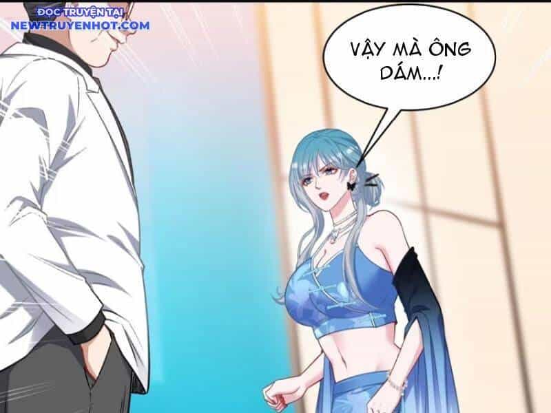 Bỏ Làm Simp Chúa, Ta Có Trong Tay Cả Tỉ Thần Hào - Chương 169 - ảnh 103
