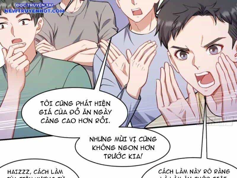 Bỏ Làm Simp Chúa, Ta Có Trong Tay Cả Tỉ Thần Hào - Chương 169 - ảnh 106