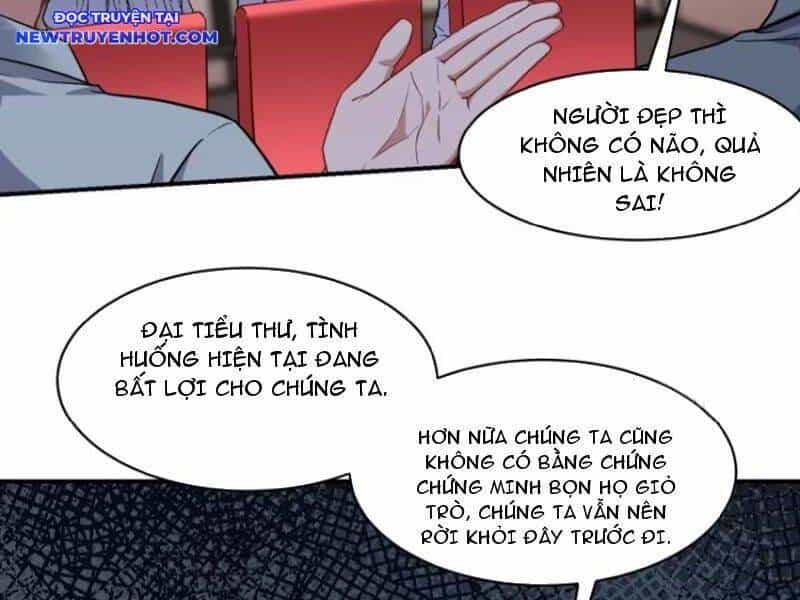Bỏ Làm Simp Chúa, Ta Có Trong Tay Cả Tỉ Thần Hào - Chương 169 - ảnh 108