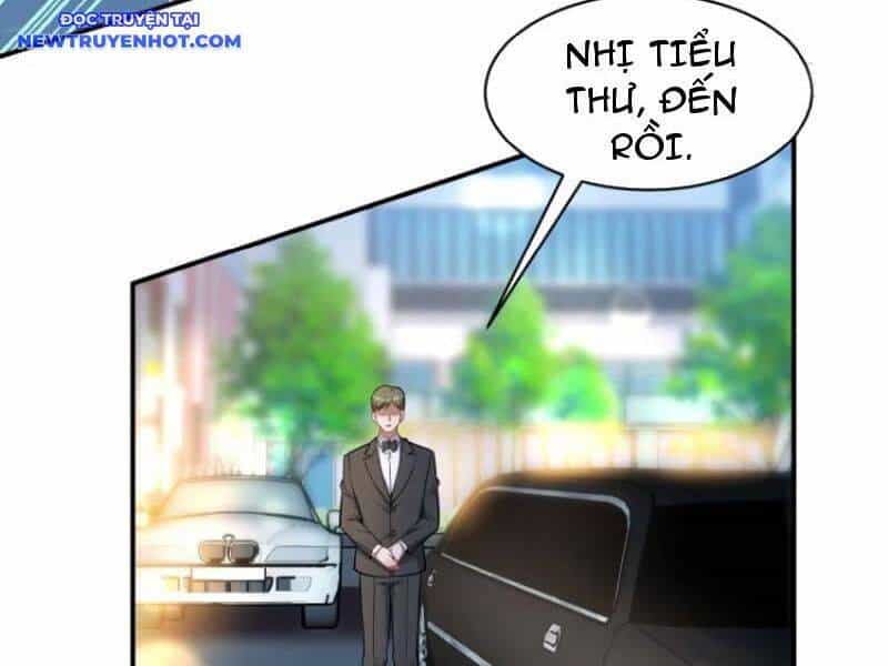 Bỏ Làm Simp Chúa, Ta Có Trong Tay Cả Tỉ Thần Hào - Chương 169 - ảnh 12