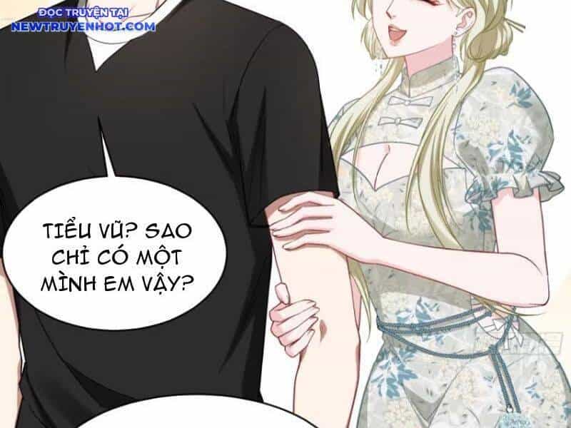 Bỏ Làm Simp Chúa, Ta Có Trong Tay Cả Tỉ Thần Hào - Chương 169 - ảnh 18