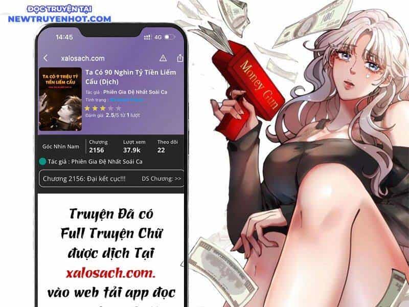 Bỏ Làm Simp Chúa, Ta Có Trong Tay Cả Tỉ Thần Hào - Chương 169 - ảnh 2