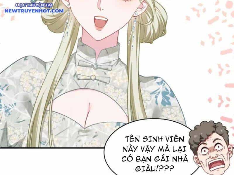 Bỏ Làm Simp Chúa, Ta Có Trong Tay Cả Tỉ Thần Hào - Chương 169 - ảnh 20