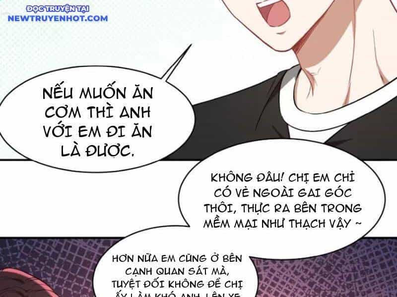 Bỏ Làm Simp Chúa, Ta Có Trong Tay Cả Tỉ Thần Hào - Chương 169 - ảnh 22