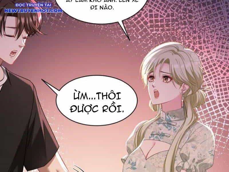 Bỏ Làm Simp Chúa, Ta Có Trong Tay Cả Tỉ Thần Hào - Chương 169 - ảnh 23