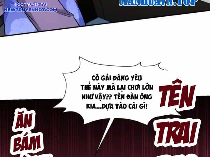 Bỏ Làm Simp Chúa, Ta Có Trong Tay Cả Tỉ Thần Hào - Chương 169 - ảnh 27