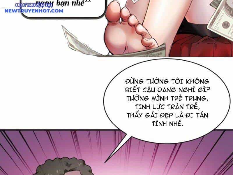 Bỏ Làm Simp Chúa, Ta Có Trong Tay Cả Tỉ Thần Hào - Chương 169 - ảnh 3