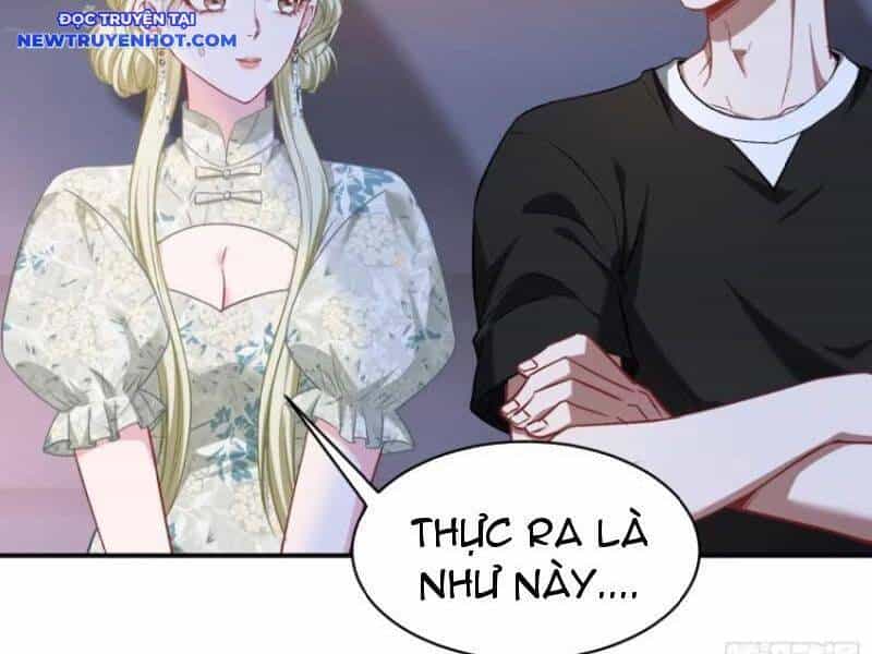 Bỏ Làm Simp Chúa, Ta Có Trong Tay Cả Tỉ Thần Hào - Chương 169 - ảnh 32