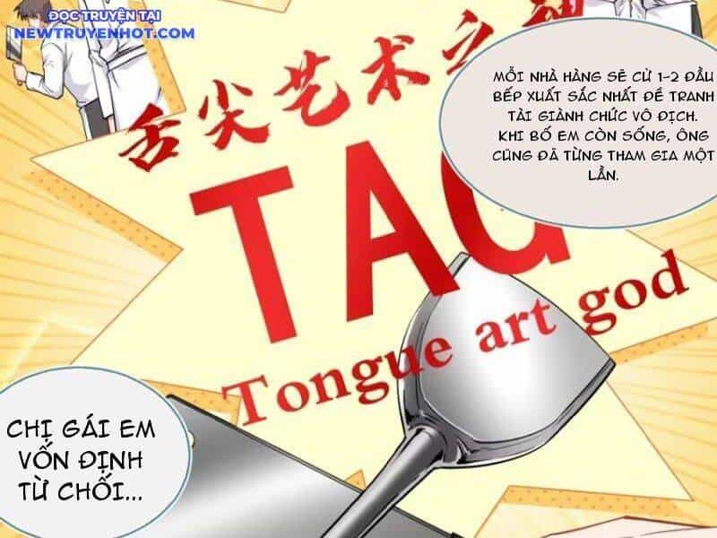 Bỏ Làm Simp Chúa, Ta Có Trong Tay Cả Tỉ Thần Hào - Chương 169 - ảnh 42