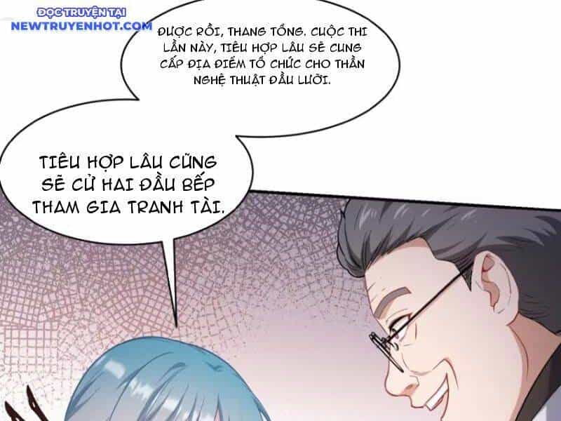 Bỏ Làm Simp Chúa, Ta Có Trong Tay Cả Tỉ Thần Hào - Chương 169 - ảnh 48