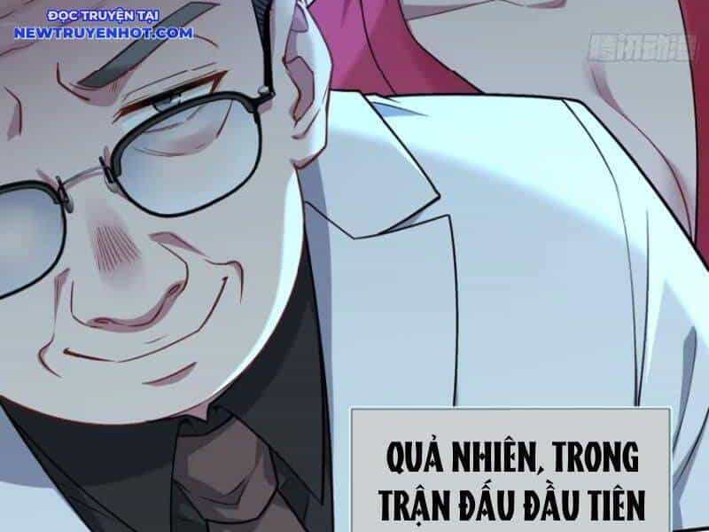 Bỏ Làm Simp Chúa, Ta Có Trong Tay Cả Tỉ Thần Hào - Chương 169 - ảnh 52