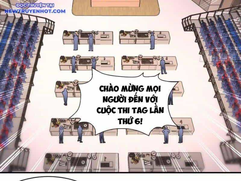 Bỏ Làm Simp Chúa, Ta Có Trong Tay Cả Tỉ Thần Hào - Chương 169 - ảnh 54