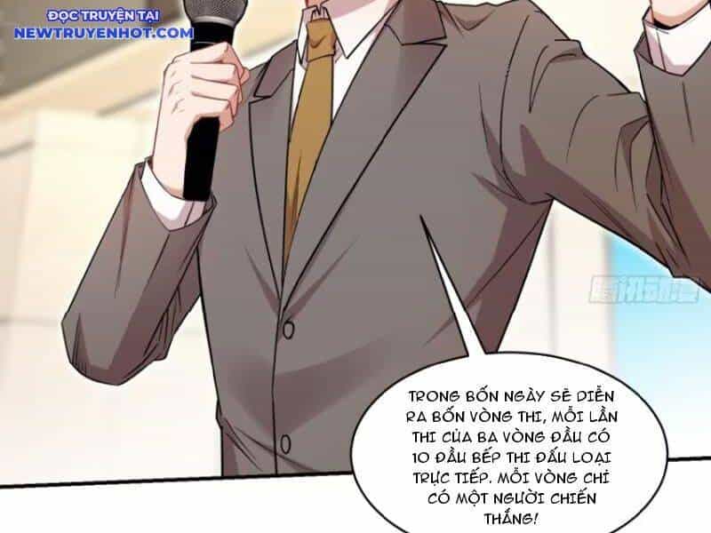 Bỏ Làm Simp Chúa, Ta Có Trong Tay Cả Tỉ Thần Hào - Chương 169 - ảnh 56