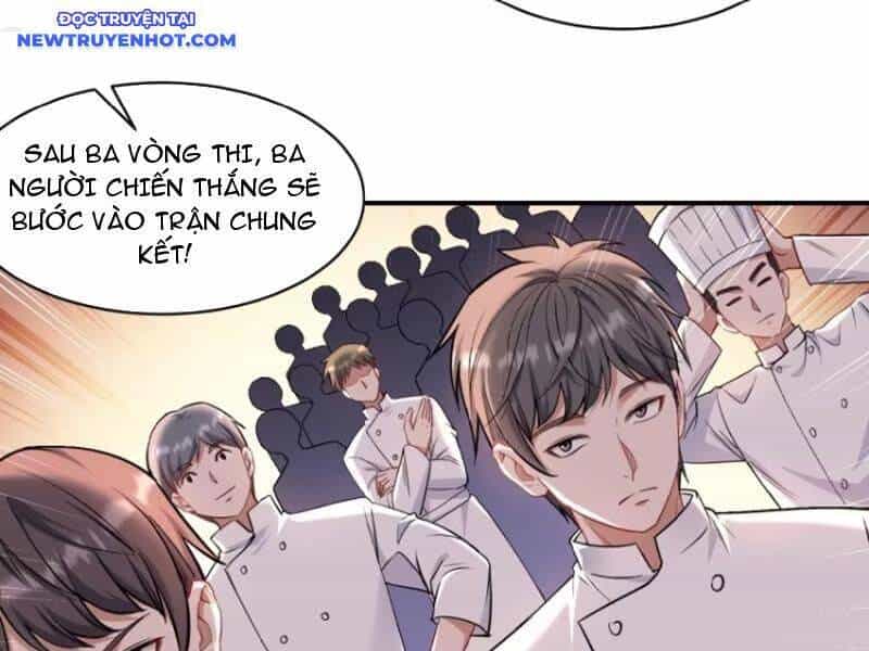 Bỏ Làm Simp Chúa, Ta Có Trong Tay Cả Tỉ Thần Hào - Chương 169 - ảnh 57