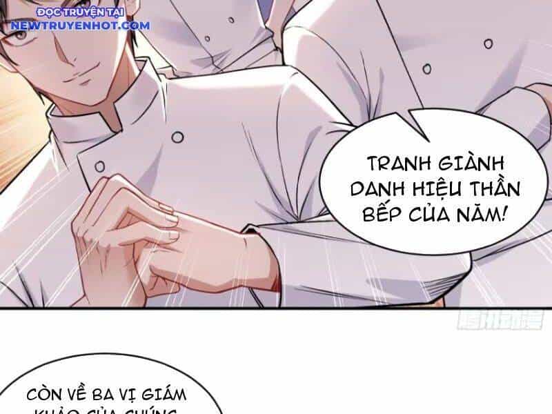 Bỏ Làm Simp Chúa, Ta Có Trong Tay Cả Tỉ Thần Hào - Chương 169 - ảnh 58