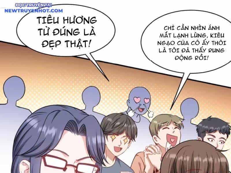 Bỏ Làm Simp Chúa, Ta Có Trong Tay Cả Tỉ Thần Hào - Chương 169 - ảnh 63